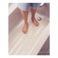 Underwater Anti Slip Tape Bathroom Stickers